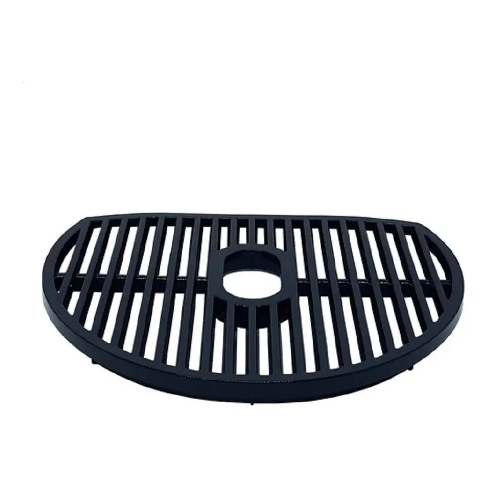 Grelha Para Cafeteira Arno Dolce Gusto Mini Me Dmm0 Dmm8