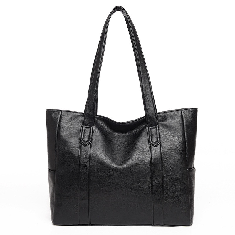 Bolsa transversal / bolsa de mão / bolsa diária feminina de couro PU CHEXIAOHONG