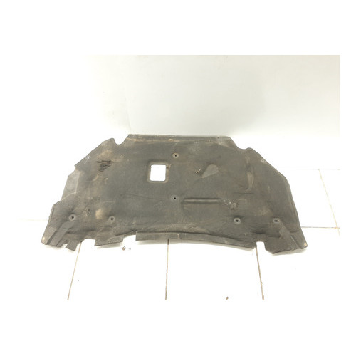 Forro Capo Ford Fusion  2009