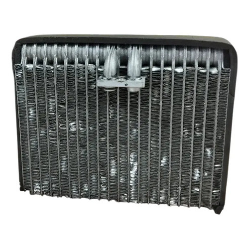 Evaporador Ar Condicionado Volkswagen Gol G2 G3 G4 1994 2008
