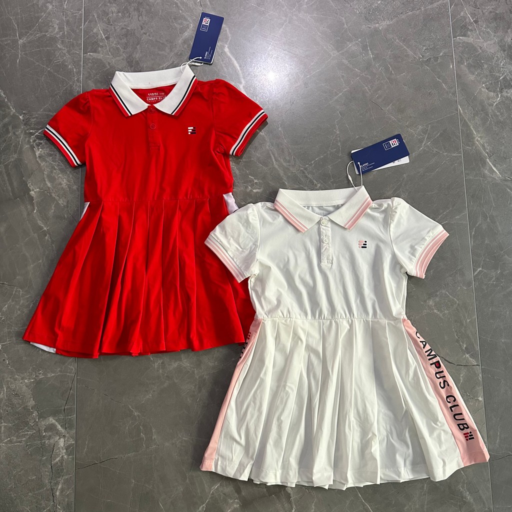 Crianças roupas infantis meninas verão camisa POLO de manga curta de secagem rápida topo esportes camiseta médio pequeno