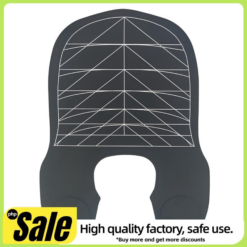 Salão De Cabeleireiro Capa À Prova Dwaterproof Água Barbeiro Coloração Do Cabelo Avental Tintura De Xale Profissional Ba