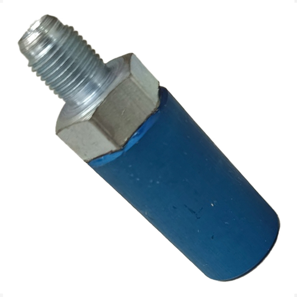Válvula Equalizadora Gm Corsa 2002 a 2015 - 203035 - 629