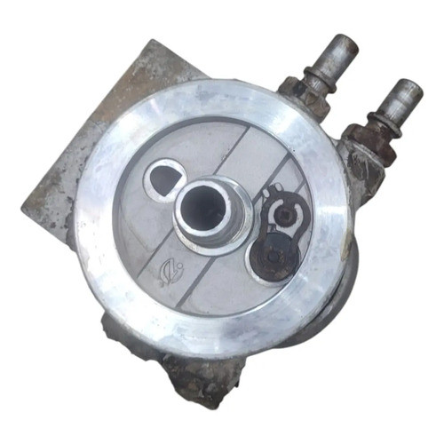 Cabecote Filtro Combustivel Mb Atego 2426 2016 Vo09