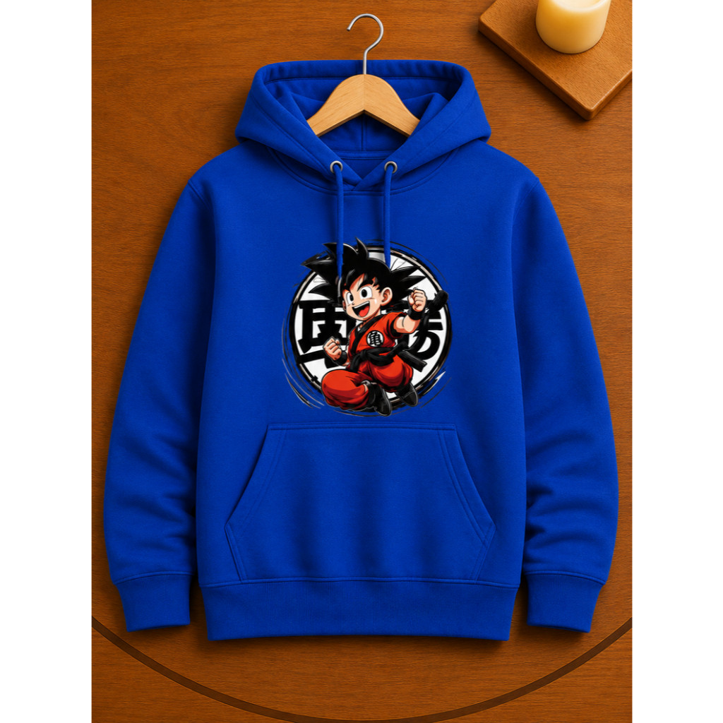 Blusa Infantil  Masculino Moletom Masculino Infantil Blusa Masculino Estampado Casaco Masculino