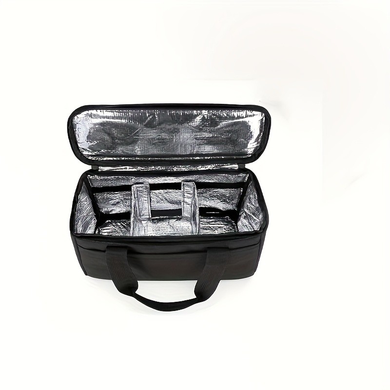 Porta-Bebidas Isolado Portátil , Copos Para Entrega , Viagens E Festas
