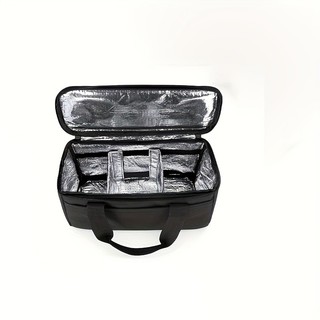 Porta-Bebidas Isolado Portátil , Copos Para Entrega , Viagens E Festas