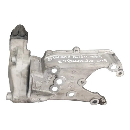 Suporte Coxim Motor Citroen C4 Pallas 2.0 2009 A 2012