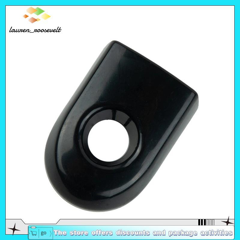 Substituição Da Tampa Maçaneta Porta Dianteira Esquerda Do Carro Para Peças Externas Veículo Tiida 2007-2012 80644Z W55B
