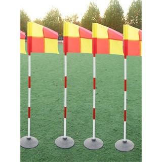 Exame do ensino médio futebol basquete equipamento de treinamento haste exame do ensino médio em forma de cobra haste de