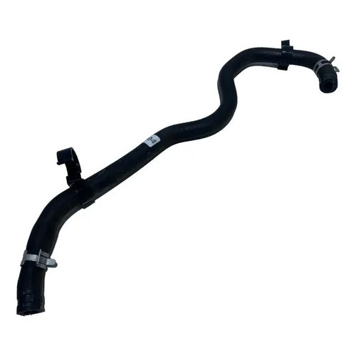 Mangueira Agua Motor Chery Qq 1.1 2011 2012 2013 2014