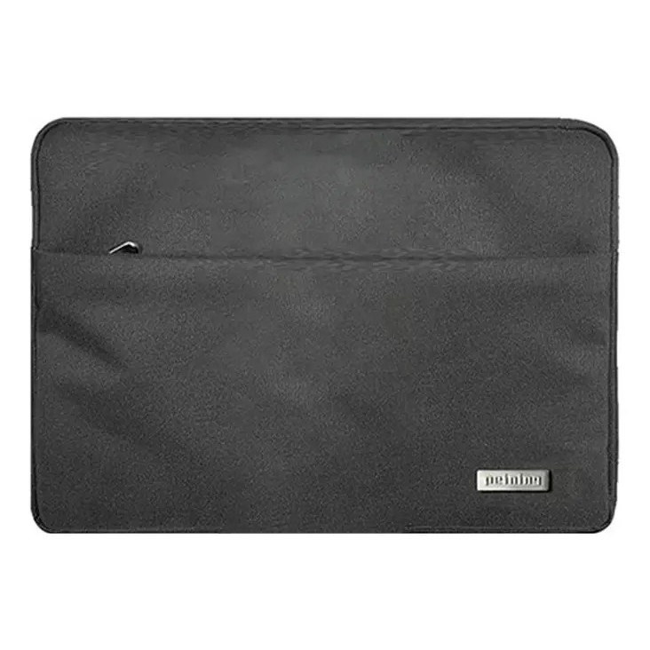 Capa Bolsa Preta Para Samsung Galaxy Tab S10 Ultra