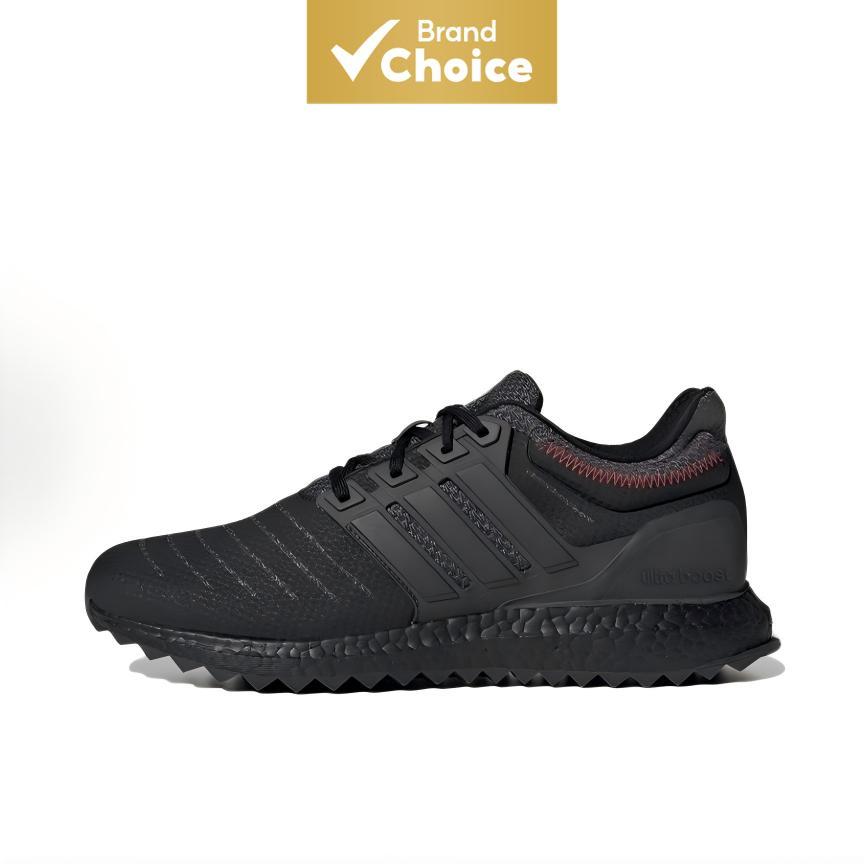 Tênis De Corrida Feminino Adidas Ult Com Amortecimento Macio Leve E Respirável
