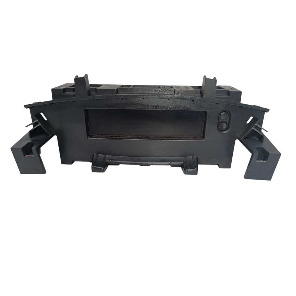 Computador de bordo symbol 2009 2010 2011 2012 2013