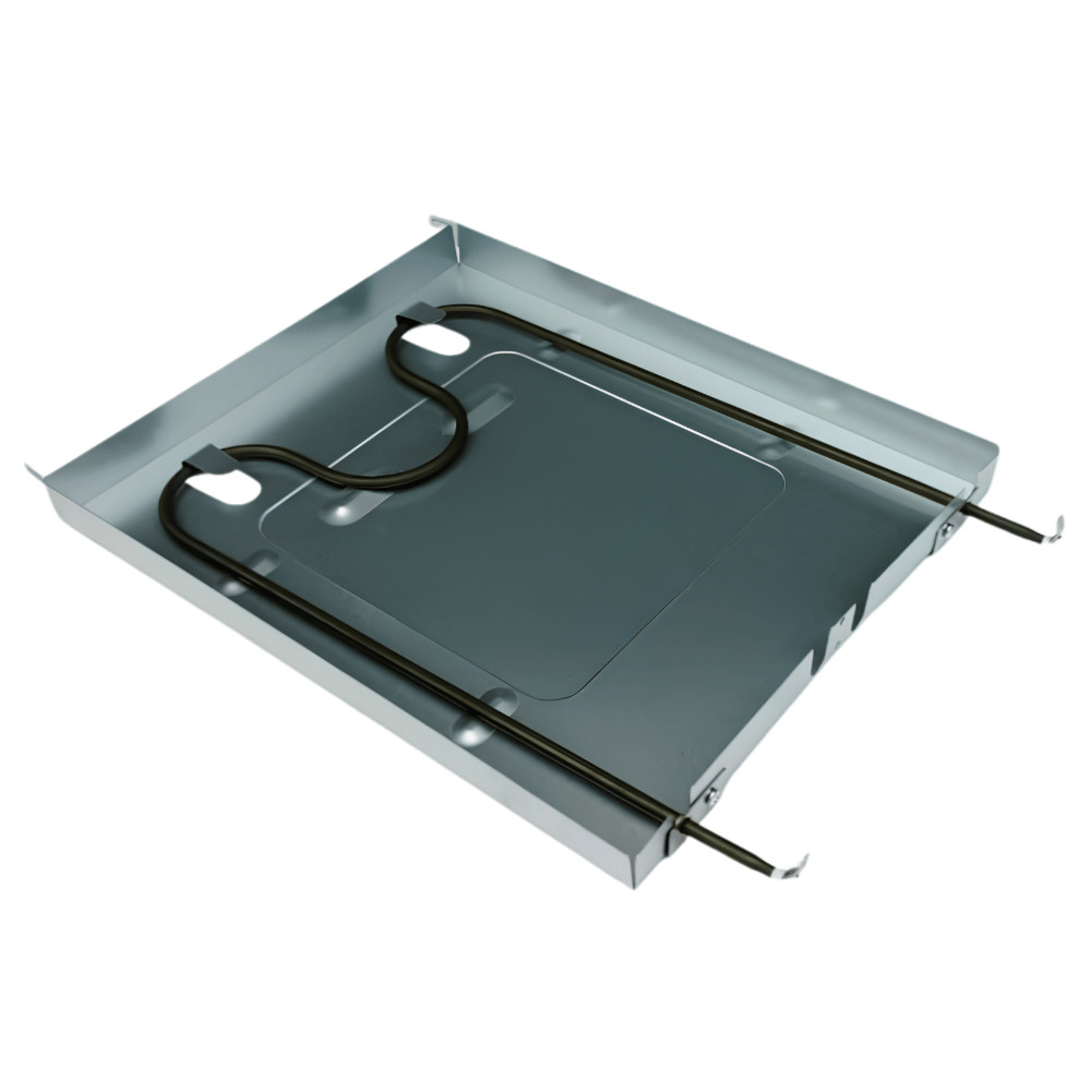 Resistência Inferior Forno Elétrico Embutir Electrolux OC8EP OE9XT OE9VT 220V Original
