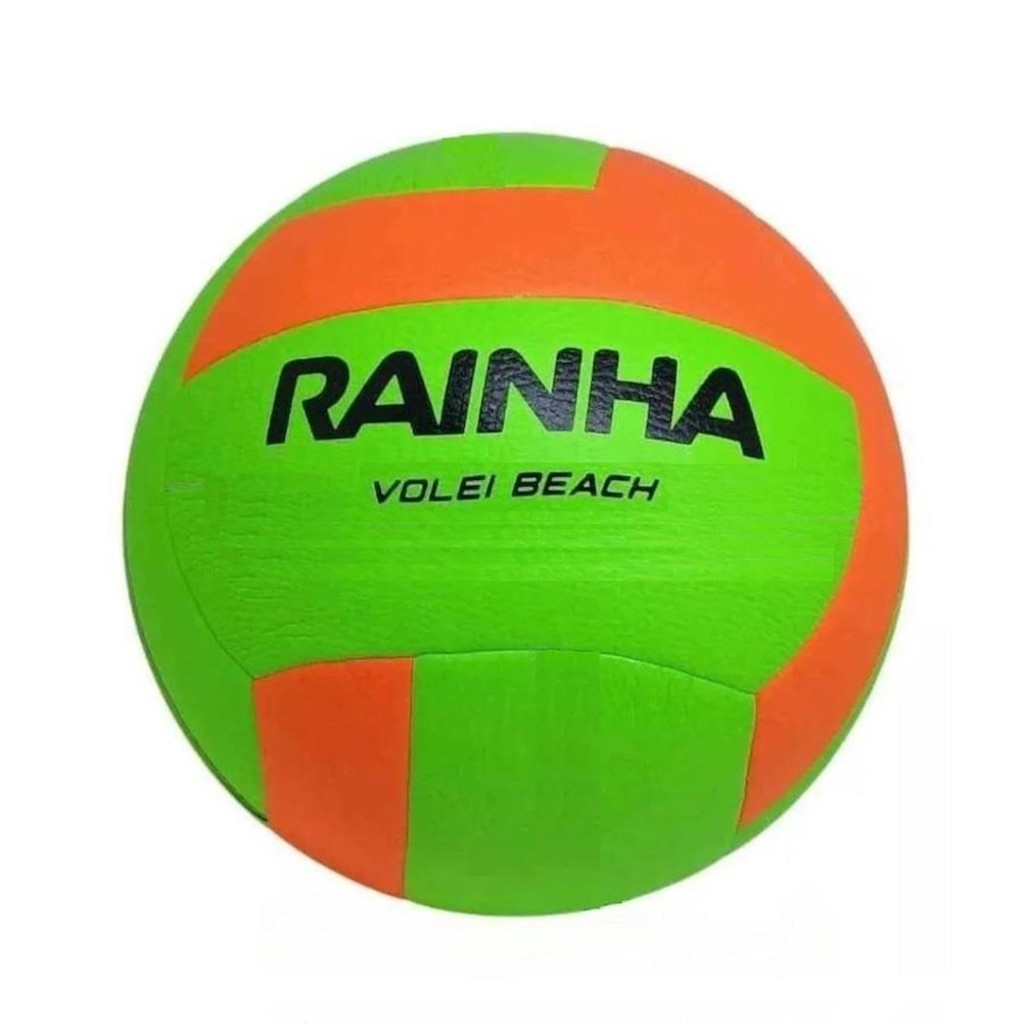 Bola Vôlei De Praia Rainha Beach Vôlei 2024