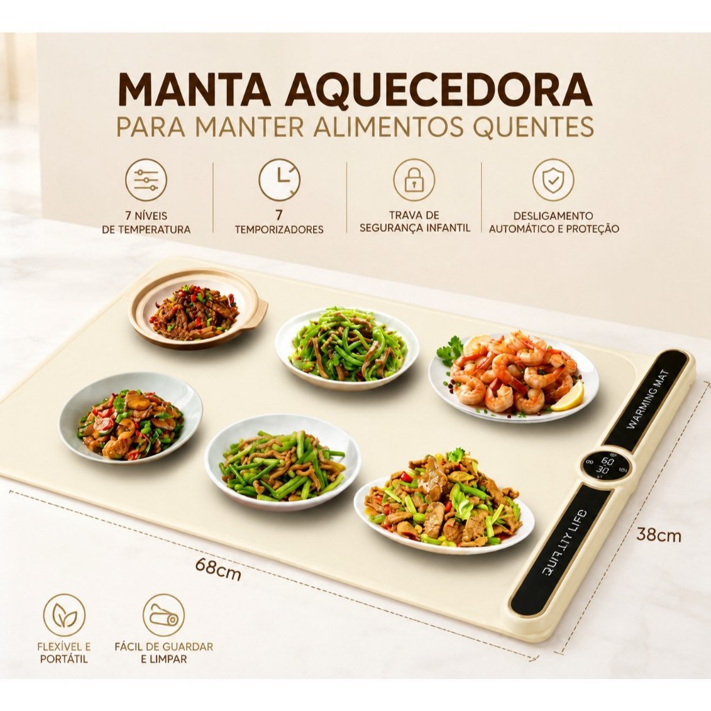 Imagem produto