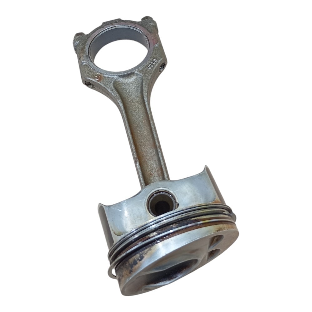 Biela pistao passat cc 3.6 vr6 toureg Stander 2008/12