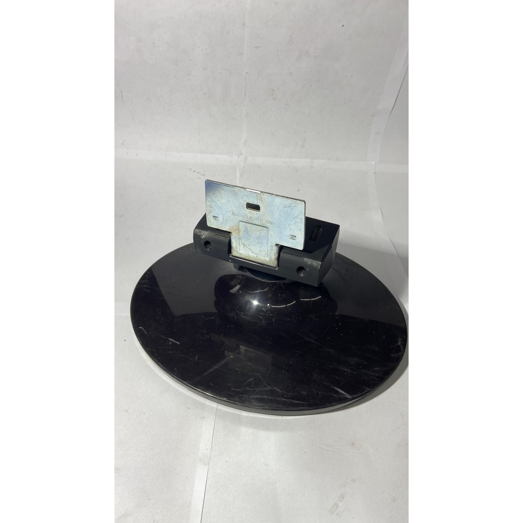 BASE SUPORTE TV SAMSUNG t240M - SKU 14639