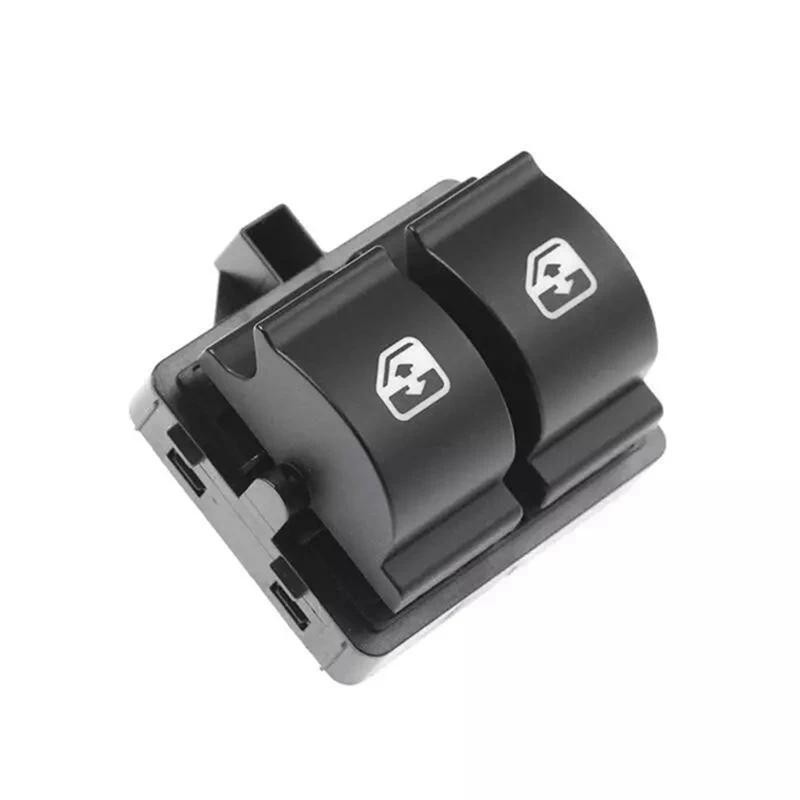 5801511729 Acessórios De Peças De Carro Para Iveco Daily Front Left Botão De Substituição Do Interruptor Da Janela De En
