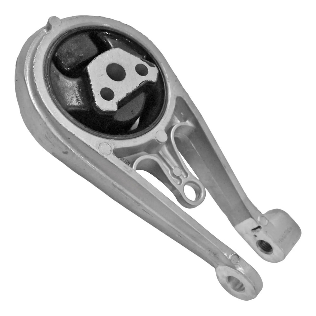 Coxim Restritor De Torque Tracker 2020 Em Diante