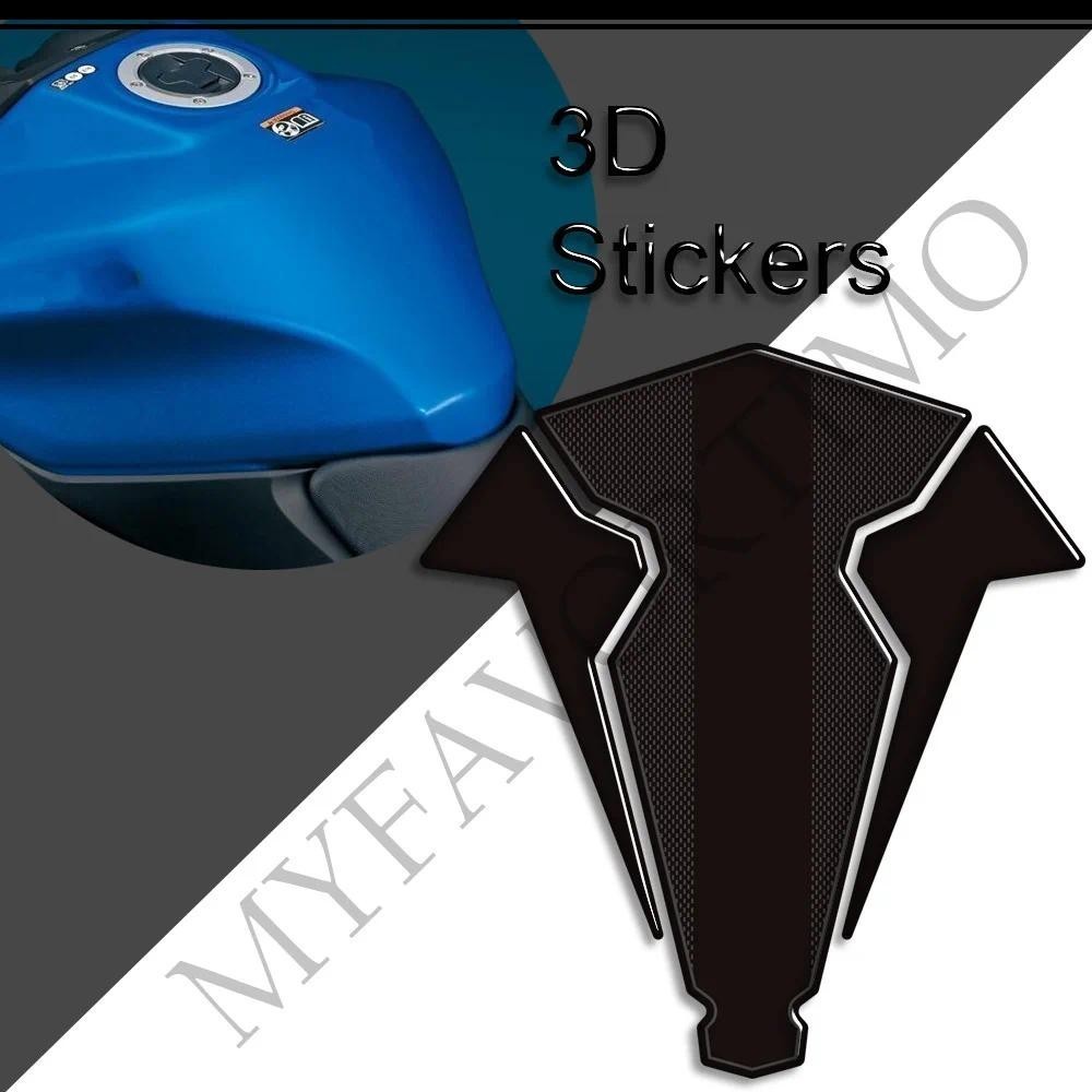 Adesivos Protetor Tanque Almofada Apertos Para Suzuki GSX-S1000GT GSXS1000GT S S1000 GSXS 1000 GT 950 S950 S950 S1000GT