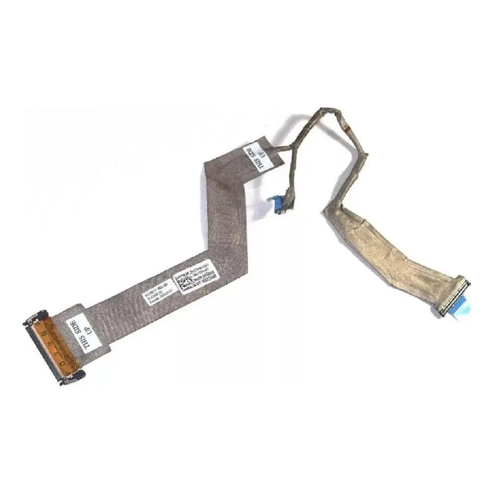 Cabo Flat Dell E5500 50.4x809.101
