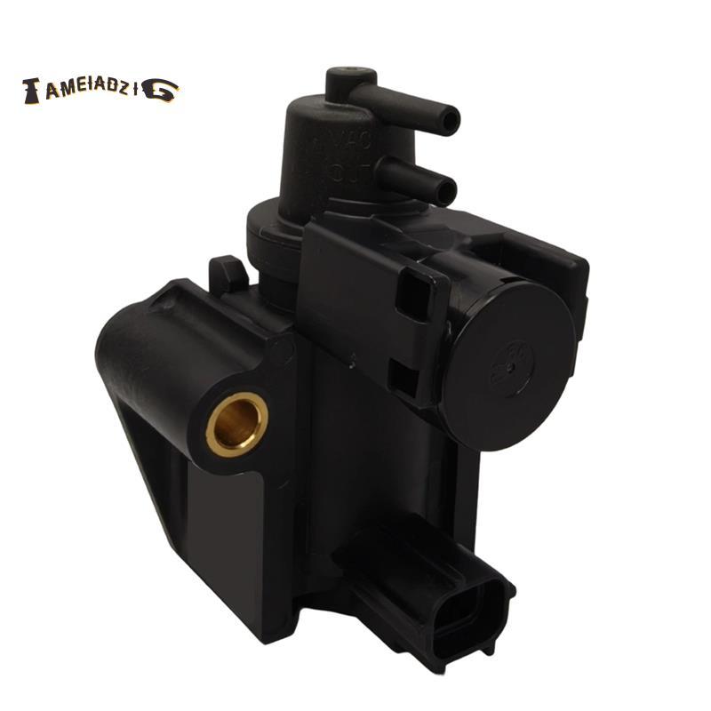 [Entrega Rápida T] Para 8657A126 Válvula De Controle De Emissão Vácuo Montero Sport KS1W L200 Triton KL1T KL2T 2.4L 2015
