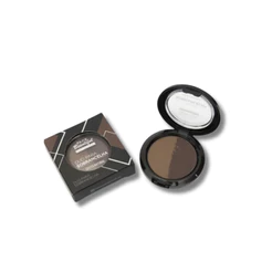 Sombra para Sobrancelhas - Face Beautiful 5G.