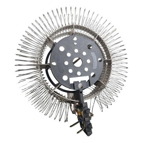 Resistência 127v 1500w Aquecedor Mondial, Britania, Ventisol