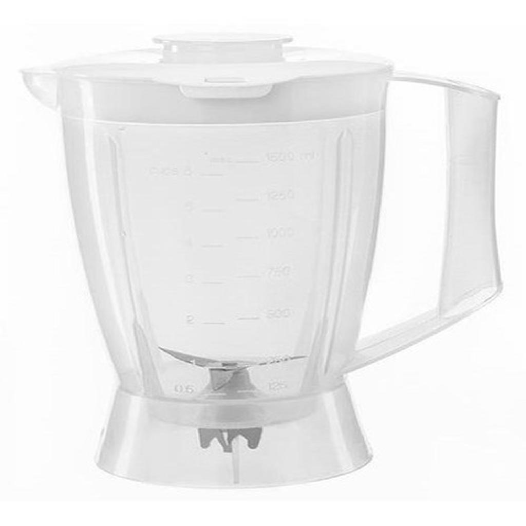 Copo Serve Filco Multiprocessador All In One 2 Maior Tampa