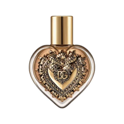 Dolce & Gabbana Devotion Eau de Parfum Feminino 20ml