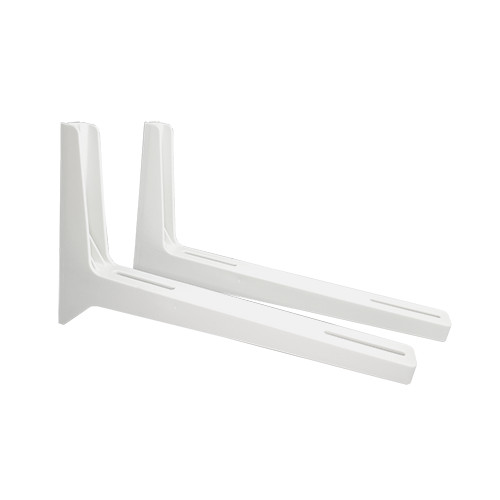 Suporte Split Para Condensadora 07 A 30000 Btus Joinsul Branco 40696