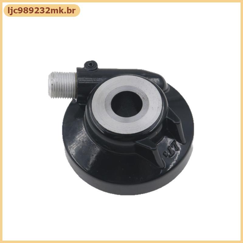 [MYBR] 1 Peça Para Yamaha JOG ZY125 BWS125 RS100 JOG100 Velocímetro De Motocicleta Caixa De Engrenagens Acessórios 12mm