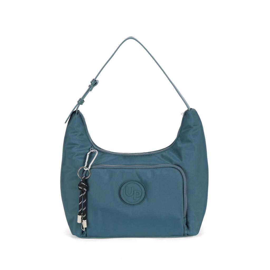 Shoulder Bag de Ombro Up4you Náilon
