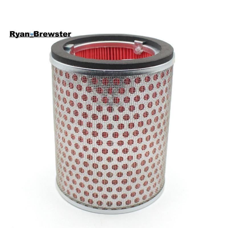 [Preferência R] Limpador De Filtro De Ar De Motocicleta Para CBR1000RR 1000RR CBR1000 RR Fireblade 2004 2005 2006 2007