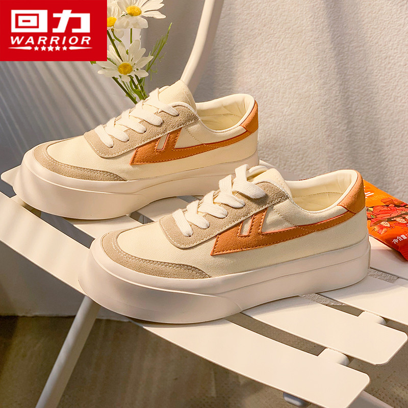 Puxar para trás sapatos femininos sapatos de dedo grande feminino verão sapatos brancos 2025 novo estilo de sola grossa