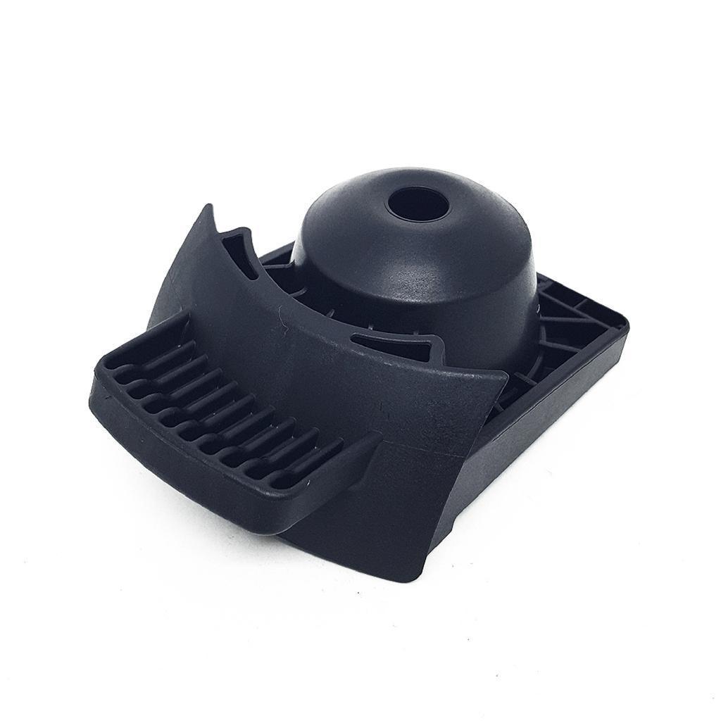 Porta Cápsula Original Cafeteira Arno Dolce Gusto Mini PJ120854 PJ120855 DMM0 PJ120H54 PJ120H55 DMM8 ID46429