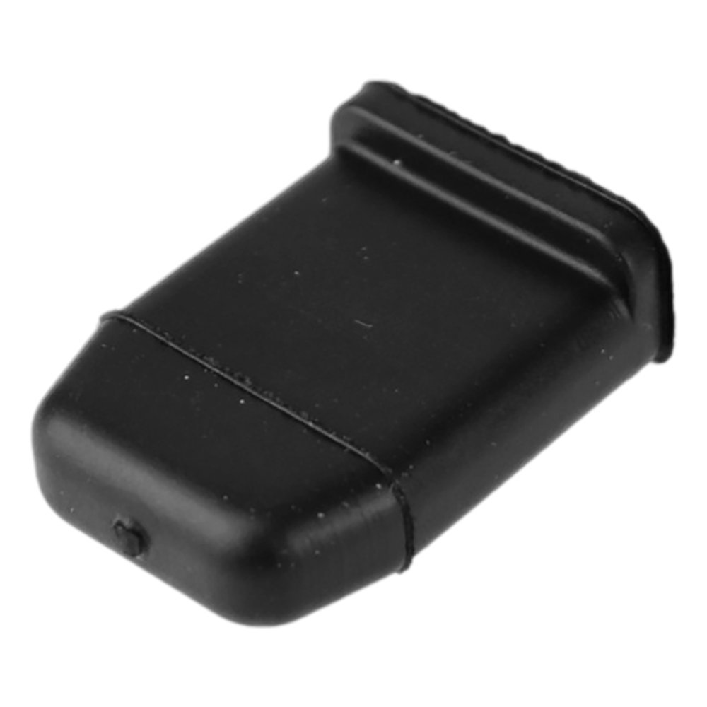 Ilho Borracha Aba do Tanque YBR 125i 150 Factor Fazer 150 250 Original Yamaha