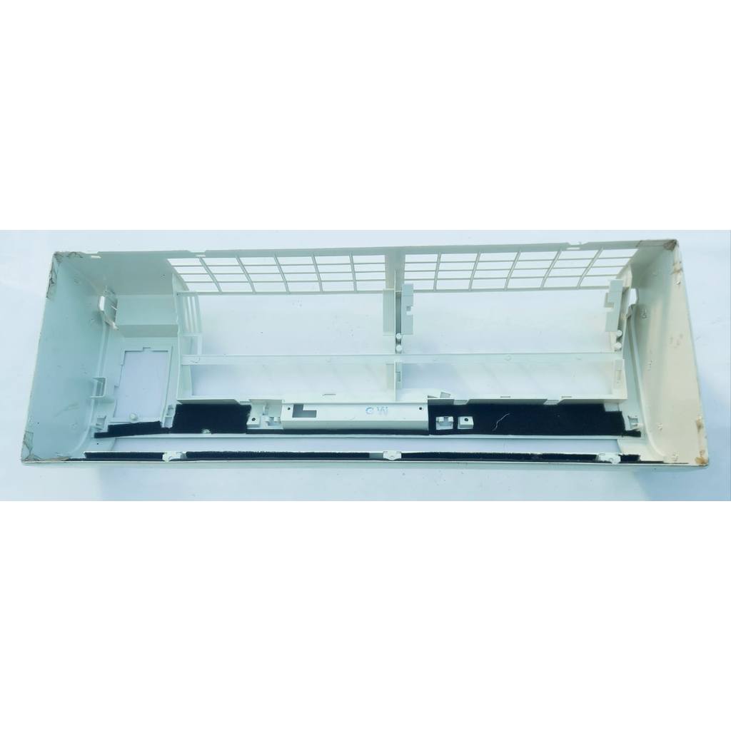 CARENAGEM EVAPORADORA SPLIT ELECTROLUX PI07F ORIGINAL REVISADO