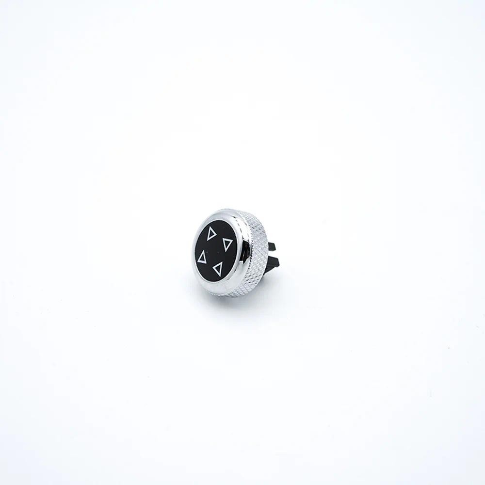 Para 2012-2016 Bentley Continental GT Botão Interruptor De Posição Do Assento Dianteiro Voador 3w7959766bbb