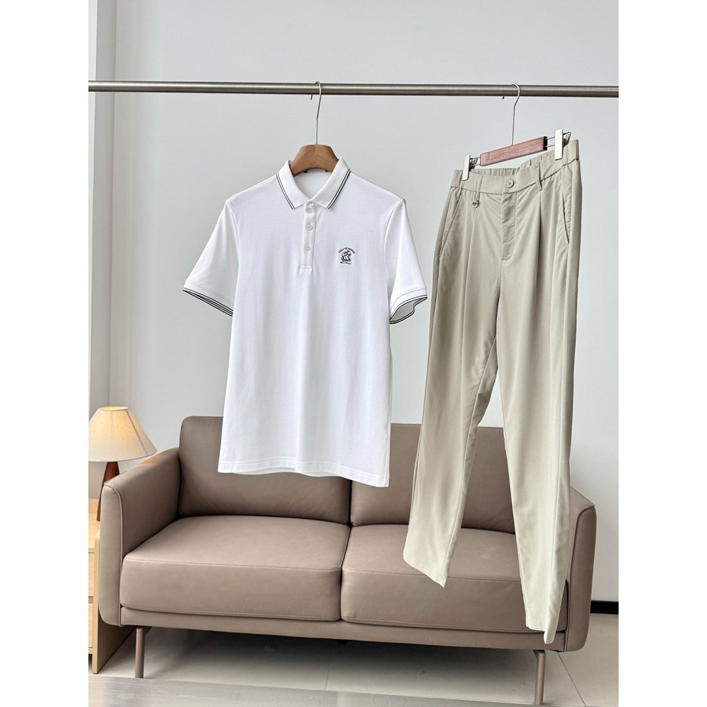 Contas delicadas! Roupas masculinas nacionais armário de retirada comércio exterior roupas masculinas fábrica corte etiq