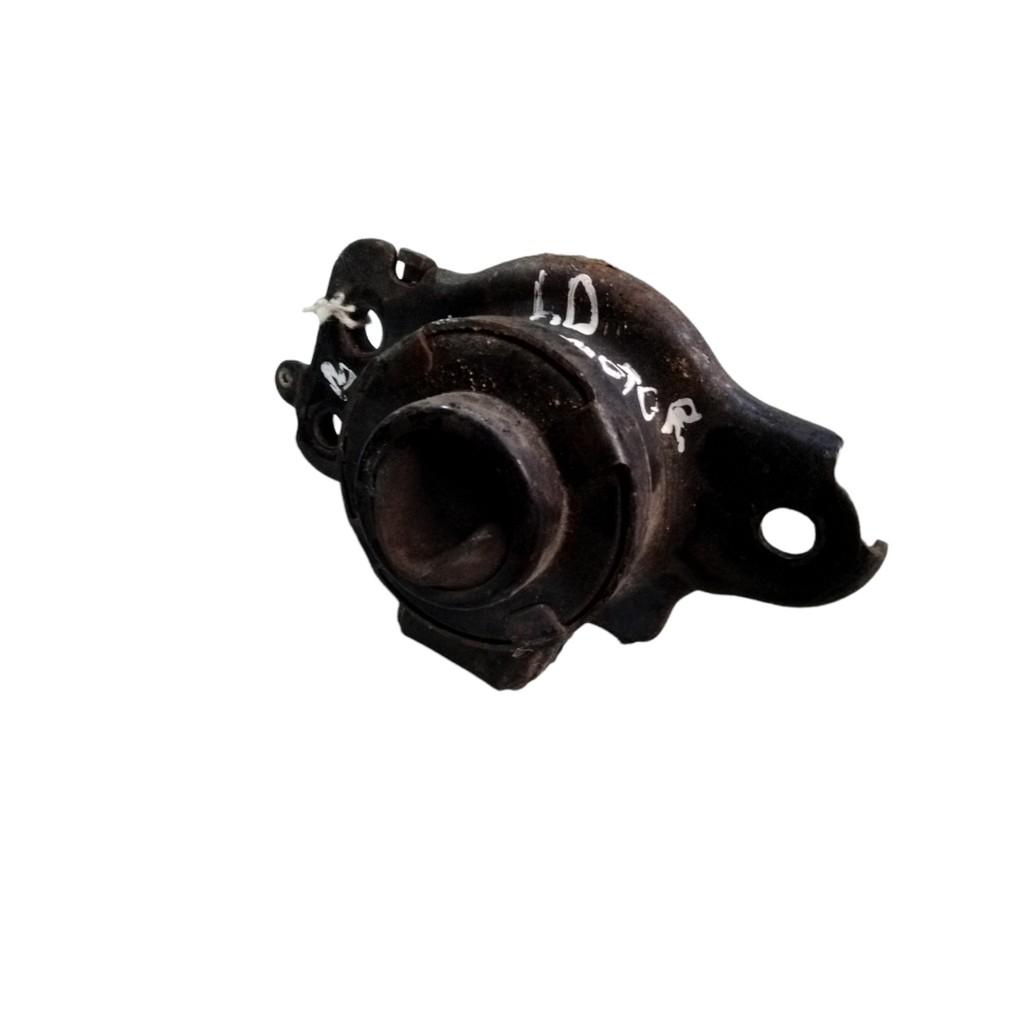 Coxim Superior Do Motor Honda Fit Lx 1.4 2008 Pz85