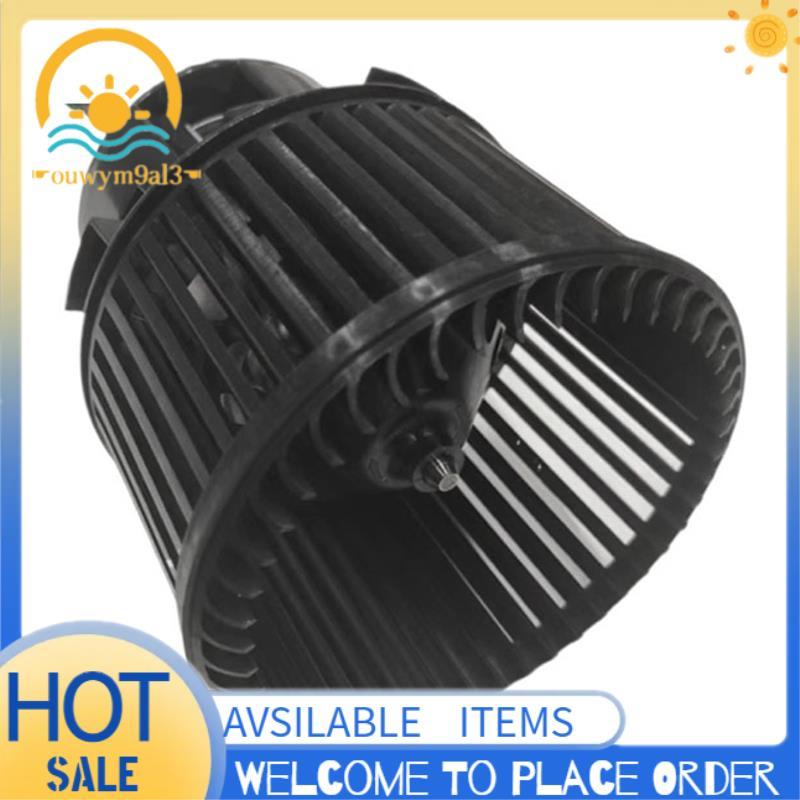 Zd Zd172547um Motor De Ventilador De Peça De Reposição 1612303880 1610497180 Para 408 508 T93