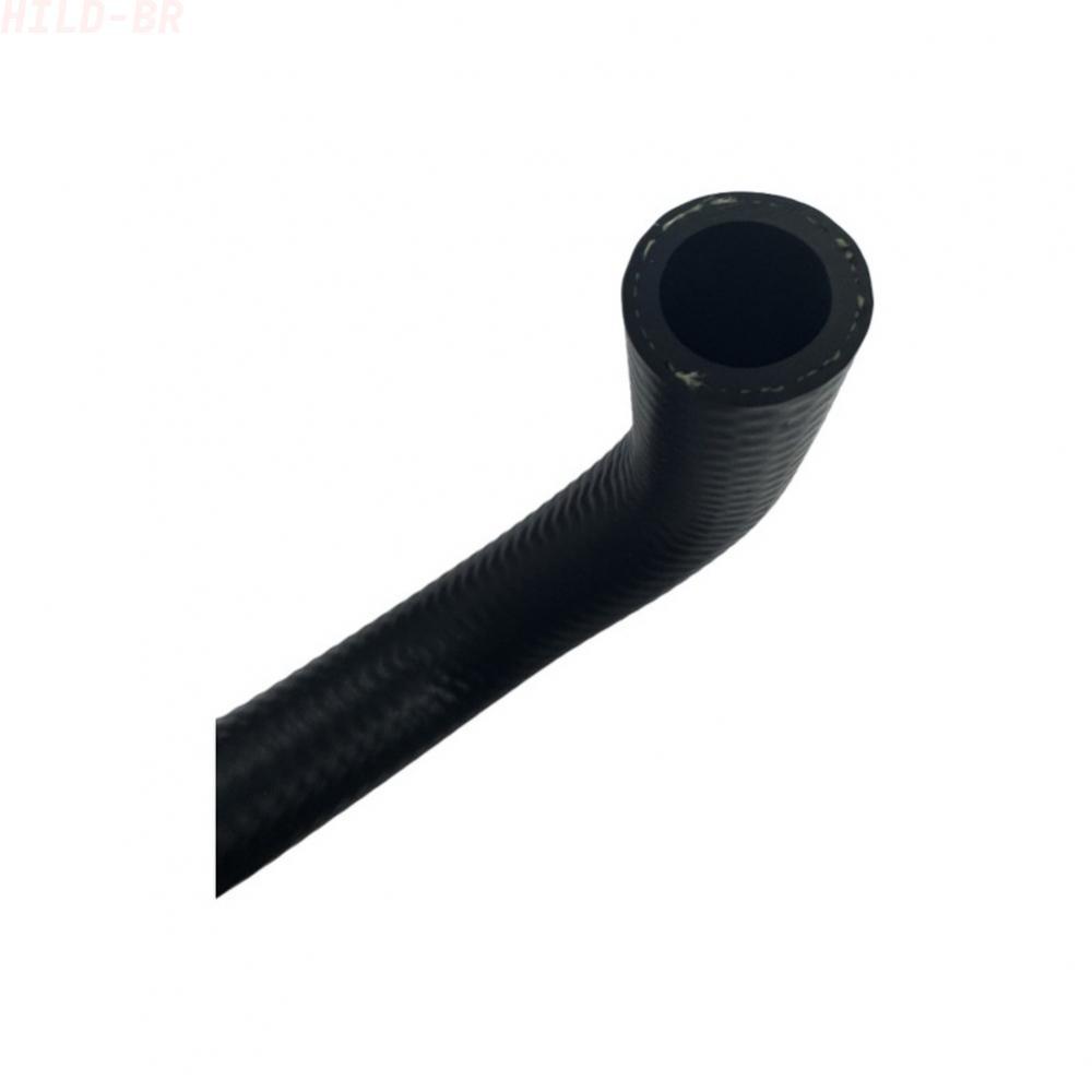 Direct Fit Cooler Inlet Hose 55596898 55565952 for Opel Adam (2000-08) Corsa D E