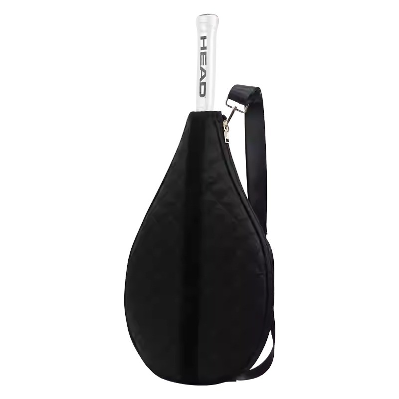 GREATSPEED saco de tênis Badminton saco de isolamento térmico camada bolsa de ombro das mulheres dos homens versão corea