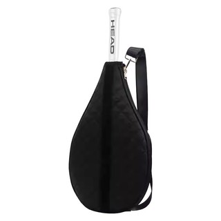 GREATSPEED saco de tênis Badminton saco de isolamento térmico camada bolsa de ombro das mulheres dos homens versão corea