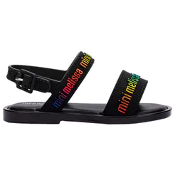 Mini Melissa Mar Sandal M Lover Baby 36112