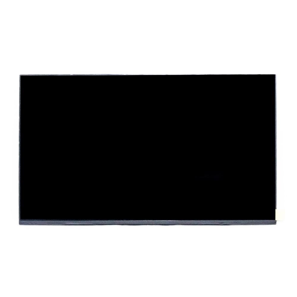 Tela 15.6" LED Slim IPS Para Notebook Part Number NV156FHM-N4V