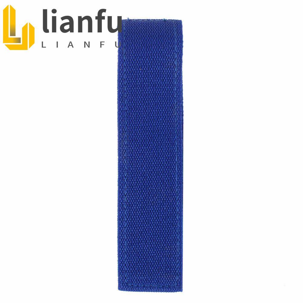 LIANFU Torniquete Bandagem Flexível Hemodiálise Pegajosa Veia/Artéria Cinta Hemostática Parar Sangramento